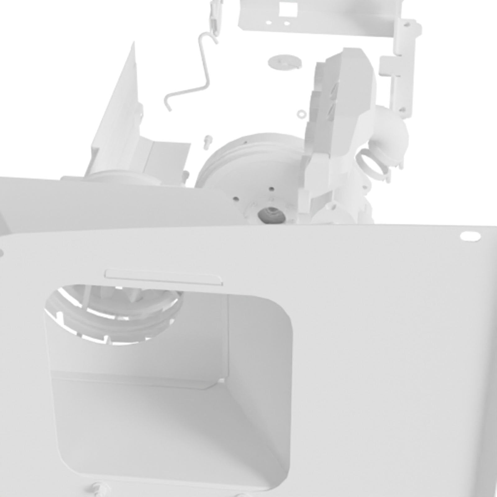 OEM Genie 1281962GT product image 2