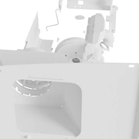 OEM Genie 1281962GT product image 2