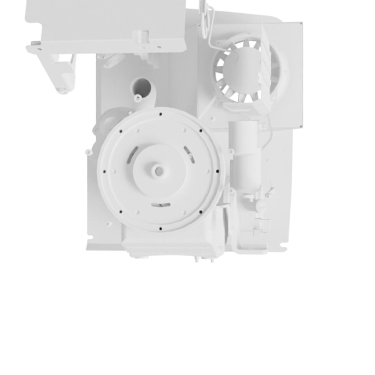 OEM Genie 1281962GT product image 3