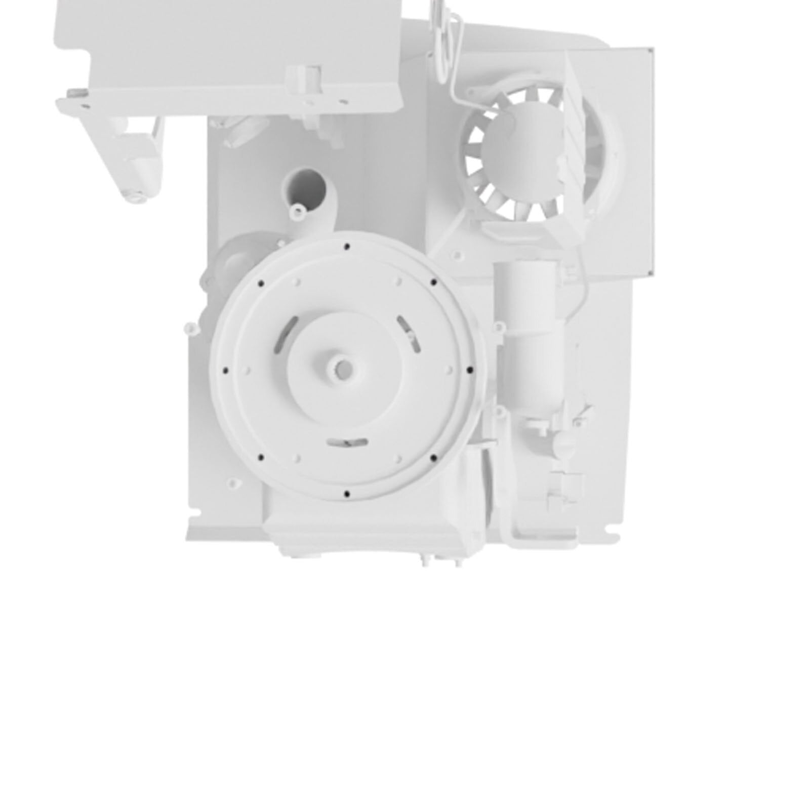 OEM Genie 1281962GT product image 3