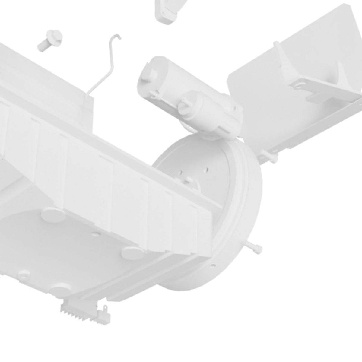 OEM Genie 1281962GT product image 4