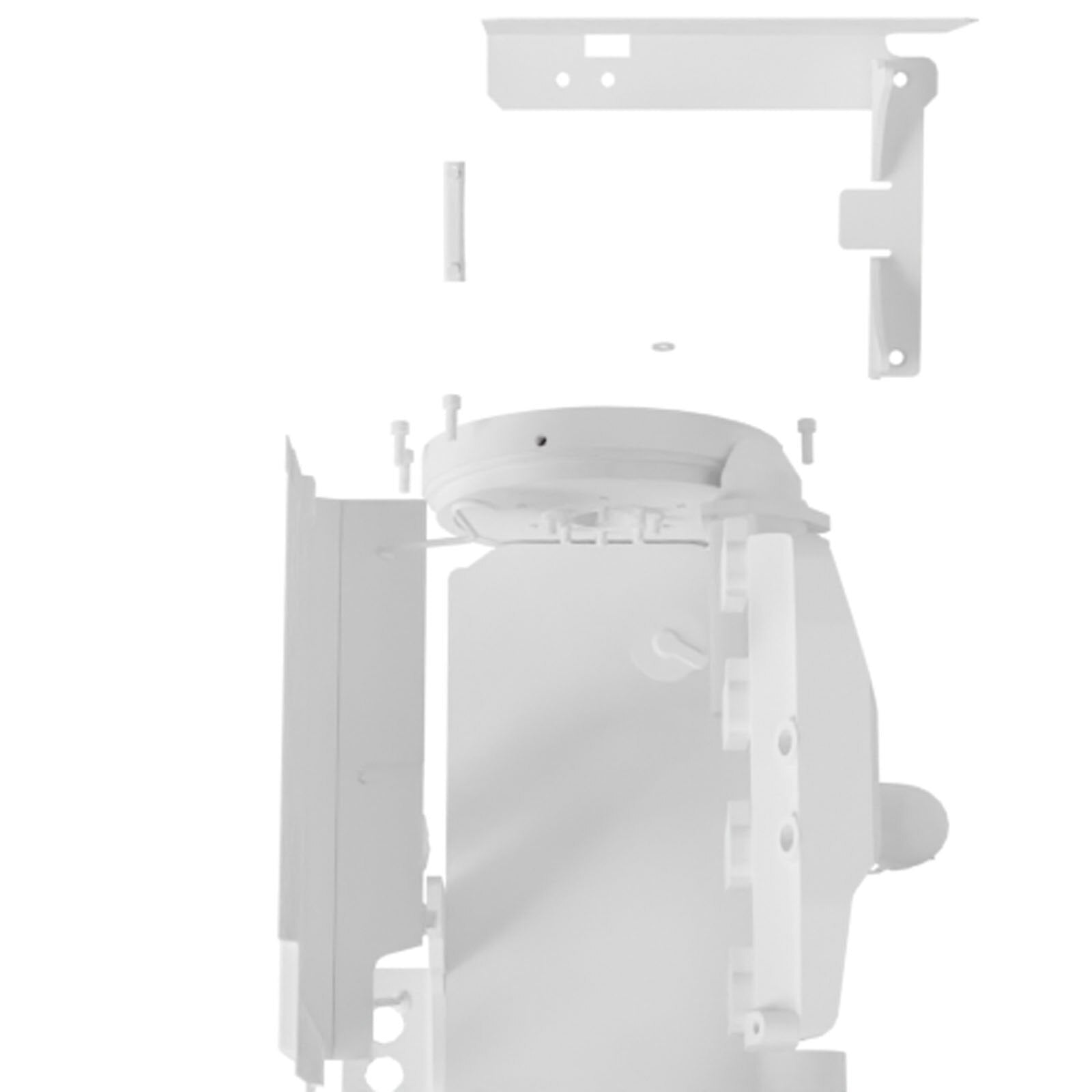 OEM Genie 1281962GT product image 5