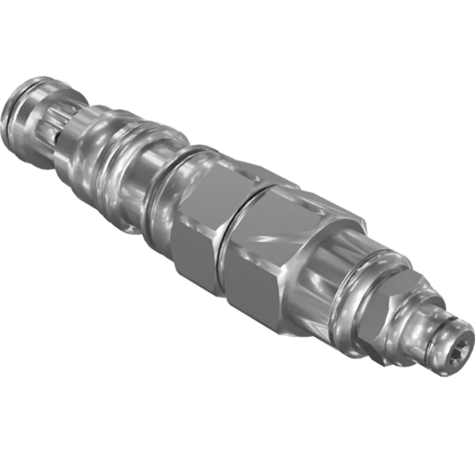 OEM Genie 1281963GT product image 1