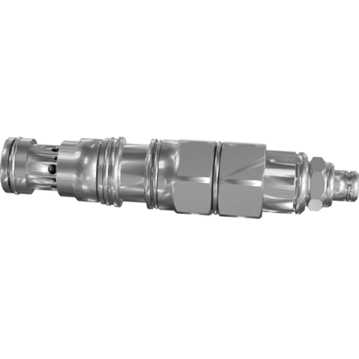 OEM Genie 1281963GT product image 2