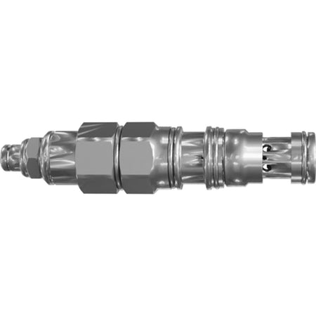 OEM Genie 1281963GT product image 3