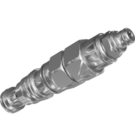 OEM Genie 1281963GT product image 4