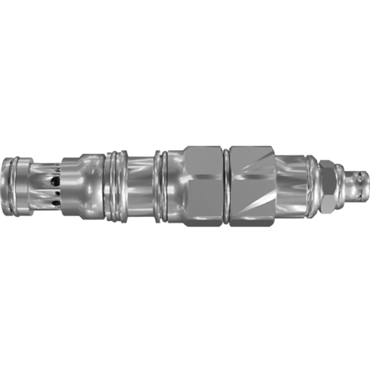 OEM Genie 1281963GT product image 5