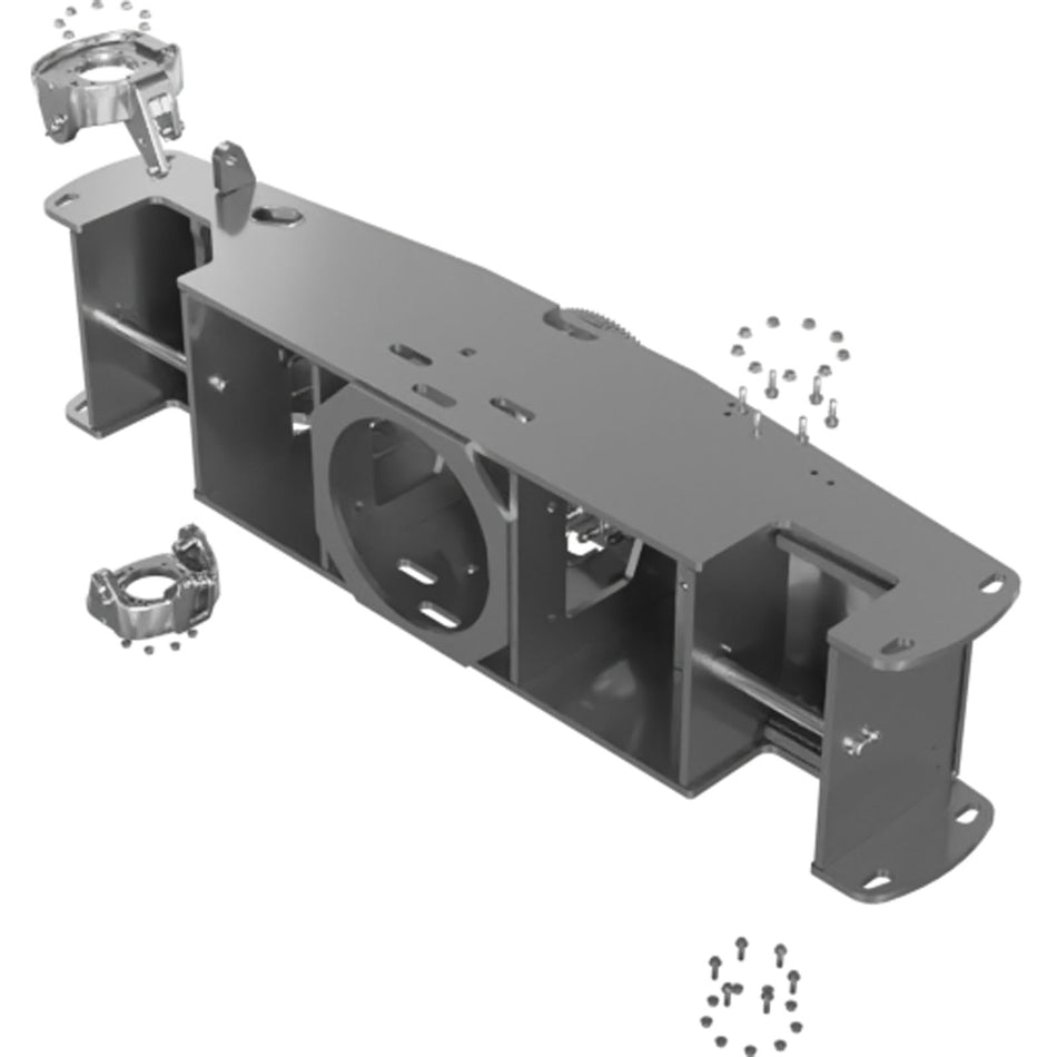 OEM Genie 1281971GT product image 1