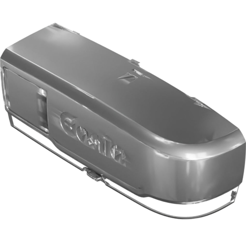 OEM Genie 1281974GT product image 1