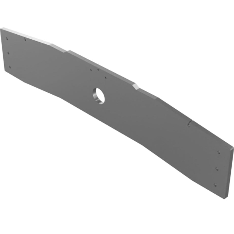 OEM Genie 1281986GT product image 1