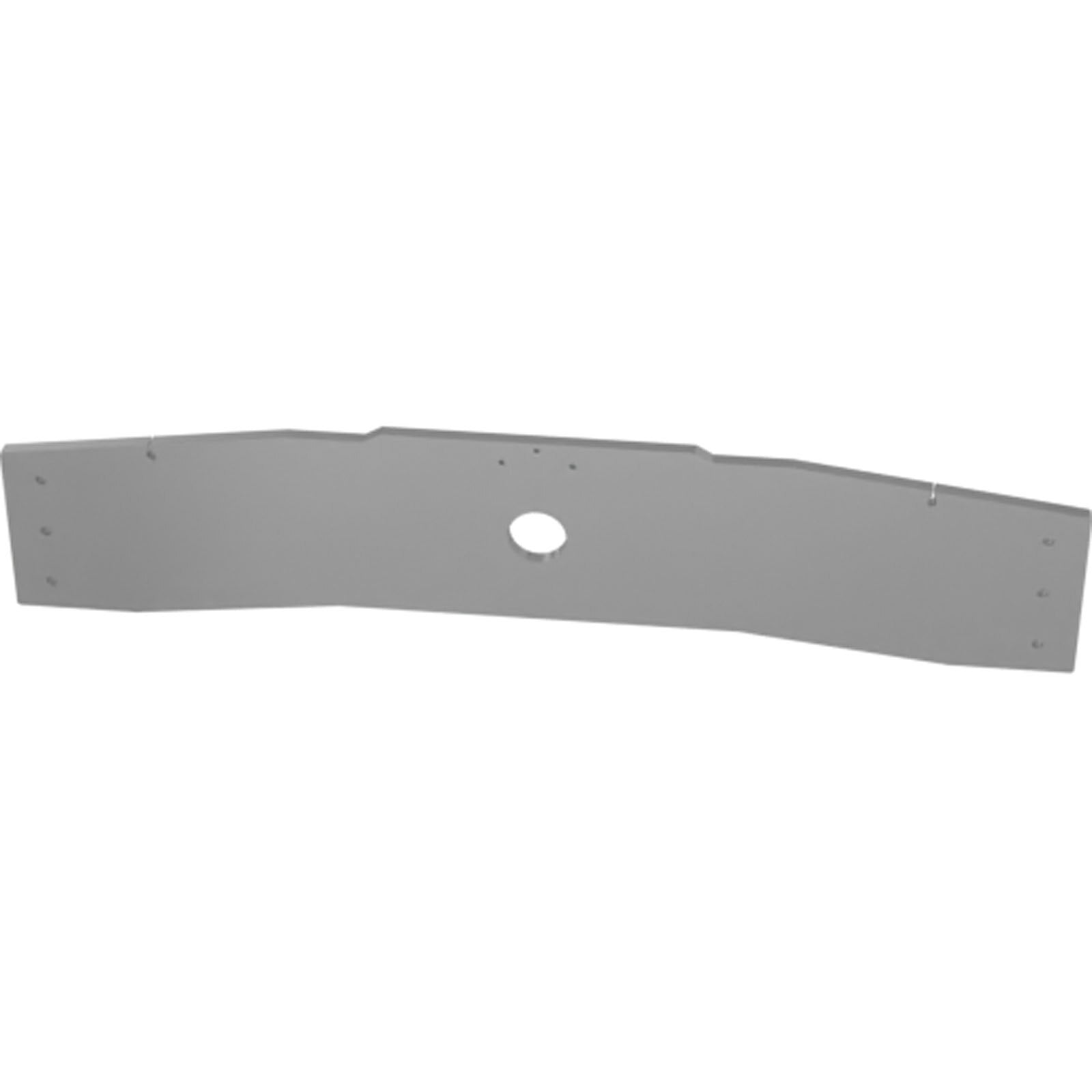OEM Genie 1281986GT product image 2