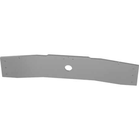 OEM Genie 1281986GT product image 2