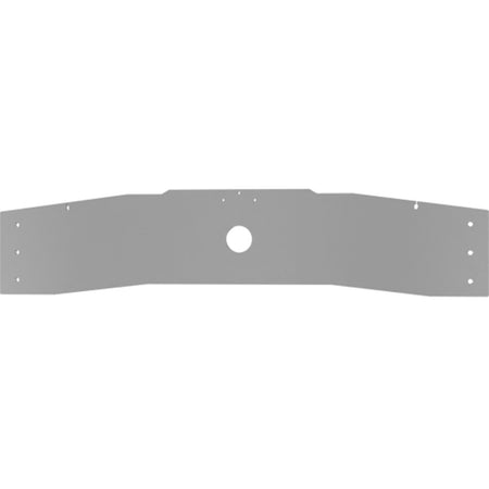 OEM Genie 1281986GT product image 3