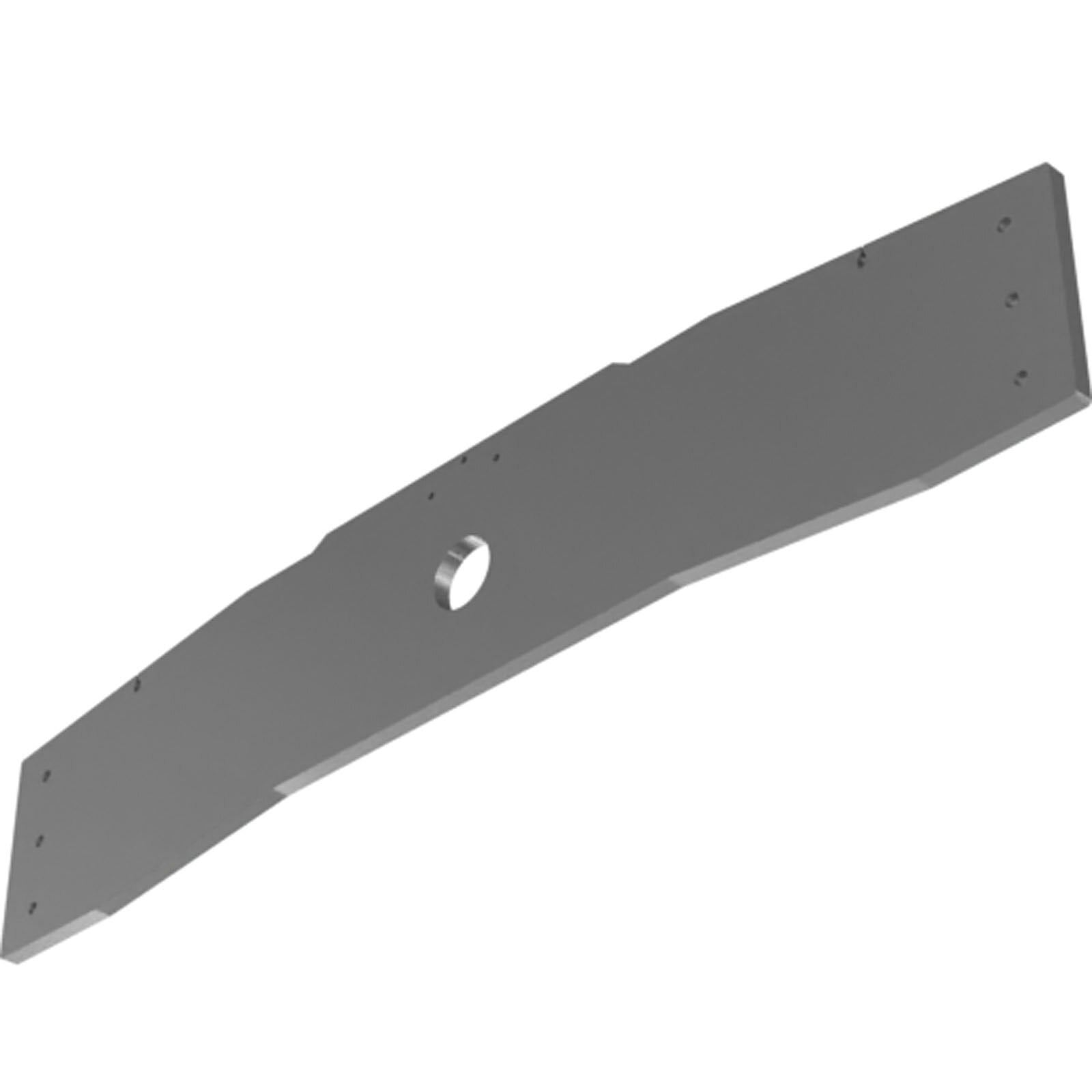 OEM Genie 1281986GT product image 4