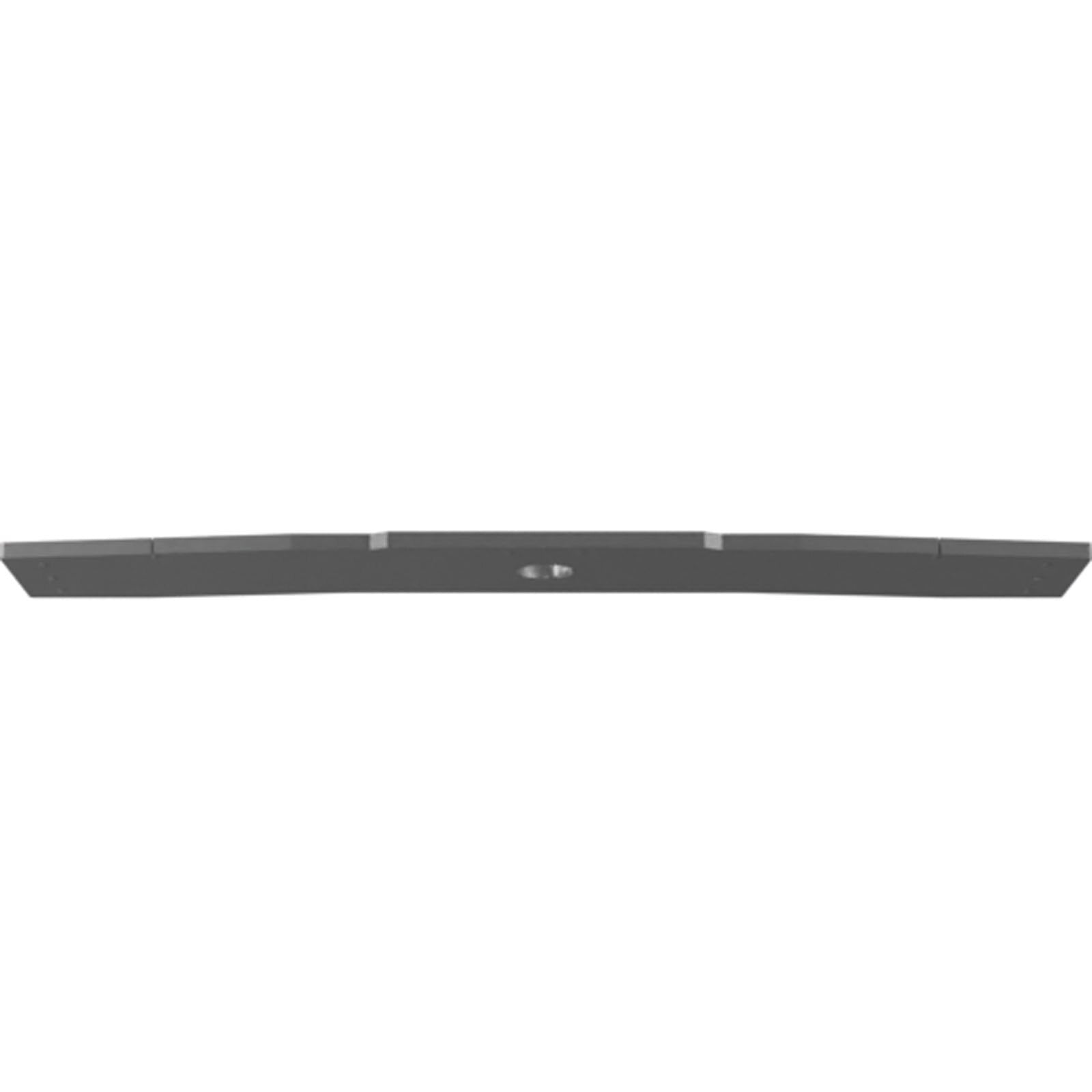 OEM Genie 1281986GT product image 5