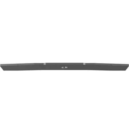 OEM Genie 1281986GT product image 5
