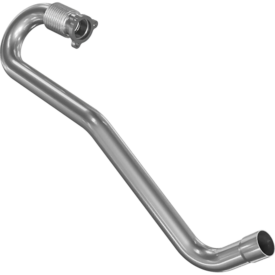 OEM Genie 128198GT product image 1