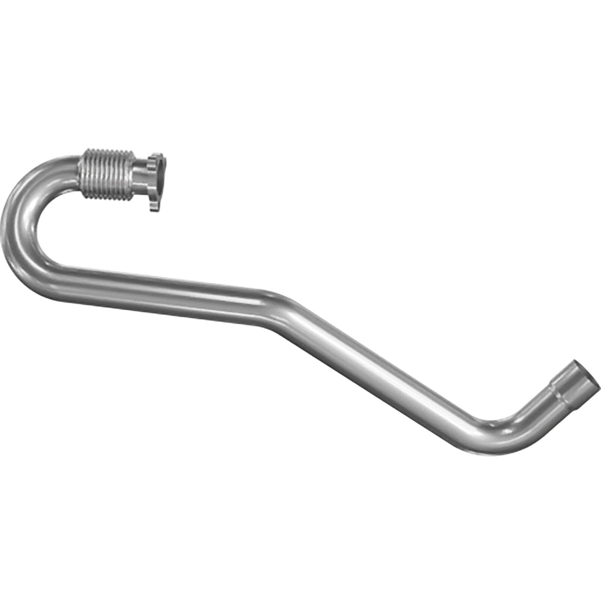 OEM Genie 128198GT product image 2