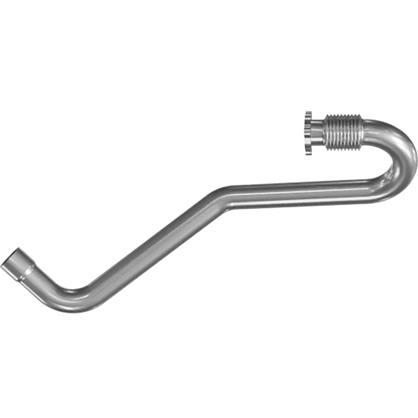 OEM Genie 128198GT product image 3