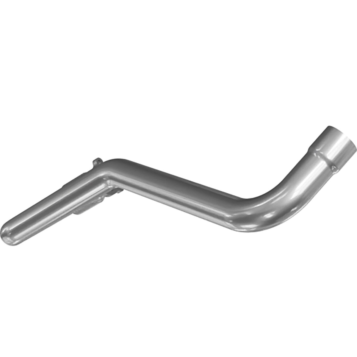 OEM Genie 128198GT product image 4