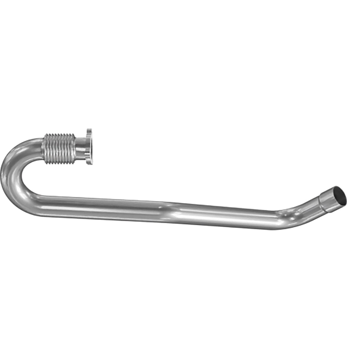 OEM Genie 128198GT product image 5