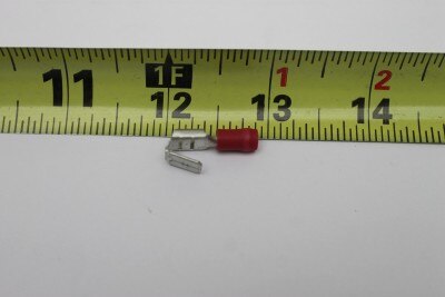 OEM Genie 128199GT product image 1
