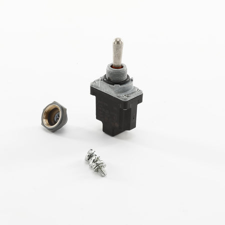 OEM Genie 128200GT product image 1
