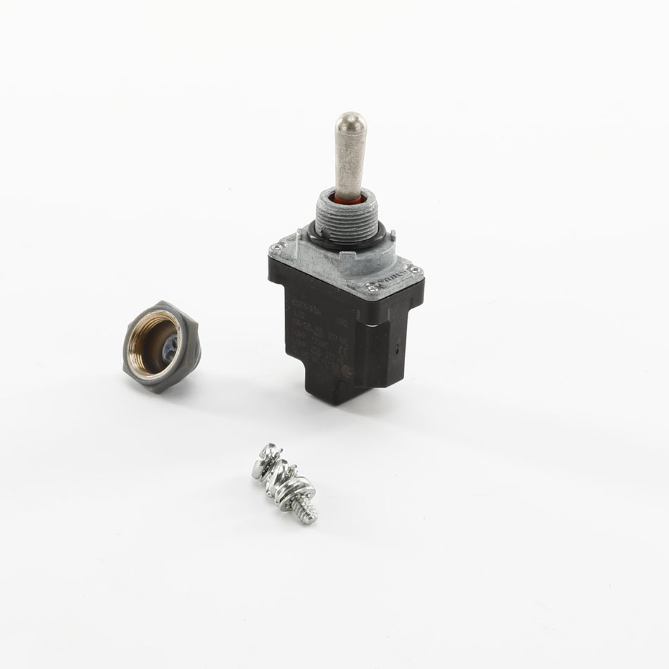 OEM Genie 128200GT product image 1