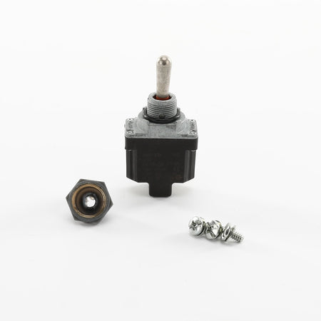 OEM Genie 128200GT product image 2