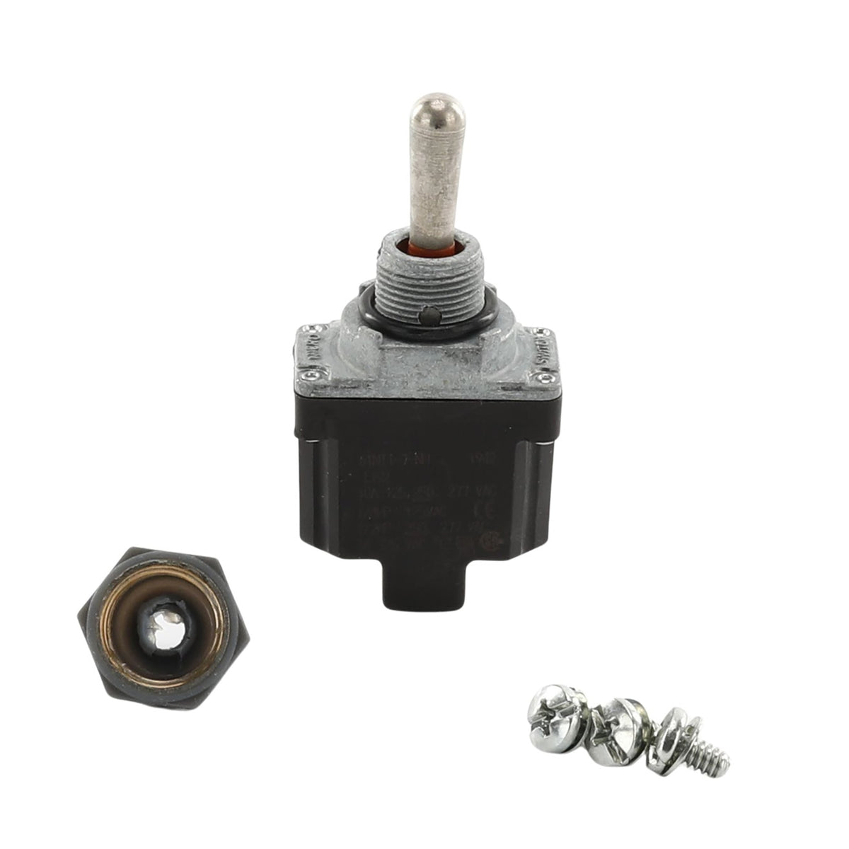 OEM Genie 128200GT product image 4