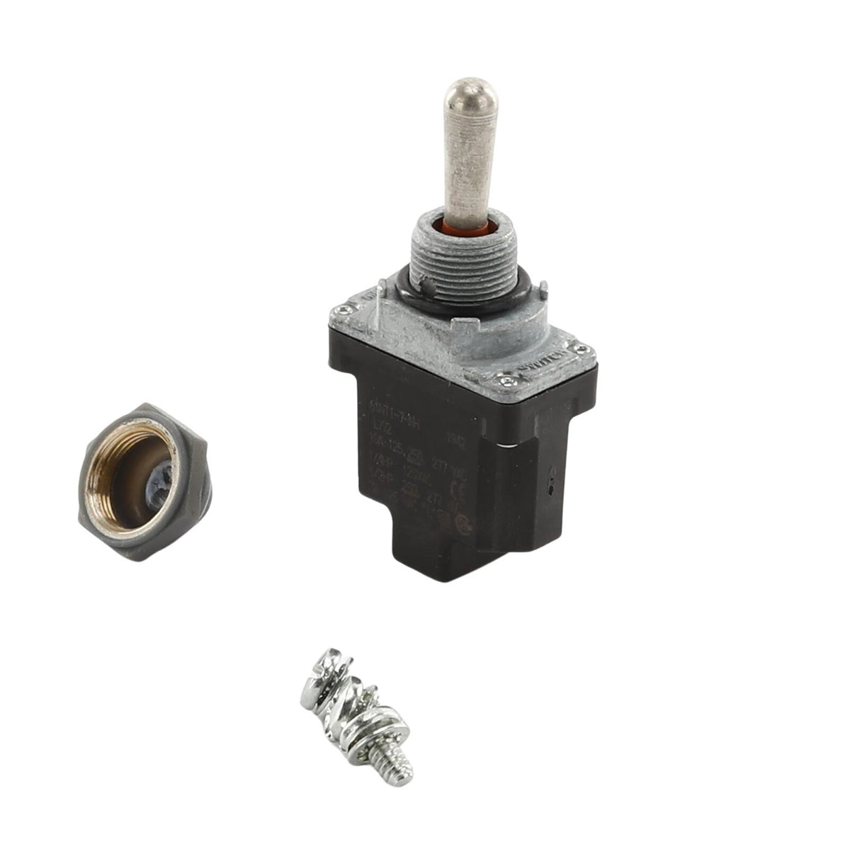 OEM Genie 128200GT product image 5