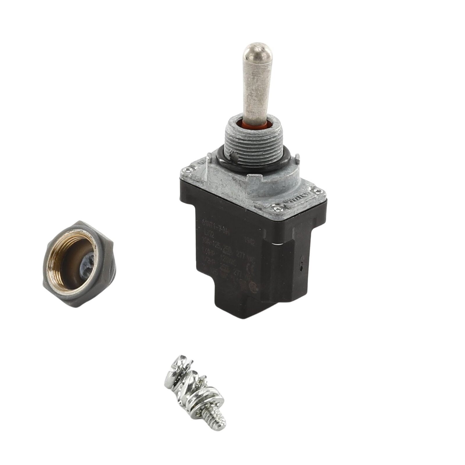 OEM Genie 128200GT product image 5