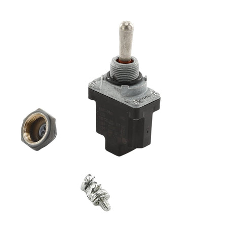 OEM Genie 128200GT product image 5