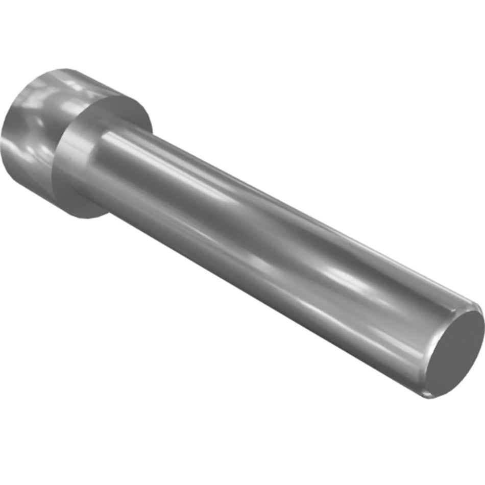 OEM Genie 1282013GT product image 1