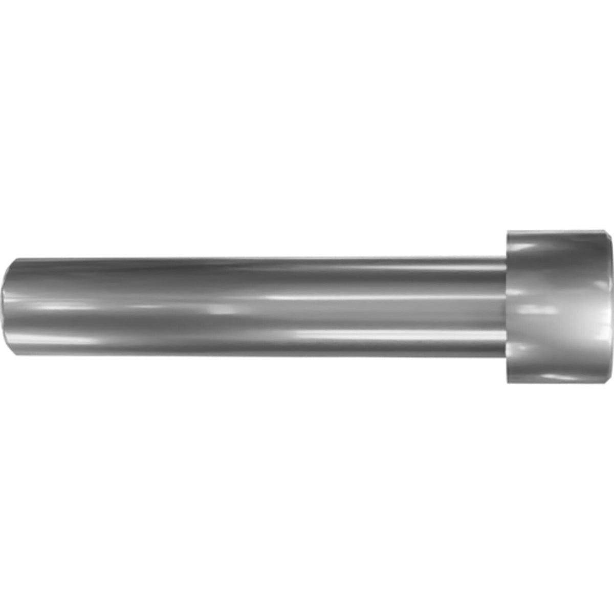 OEM Genie 1282013GT product image 3