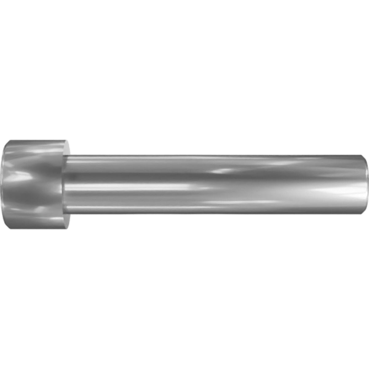 OEM Genie 1282013GT product image 5