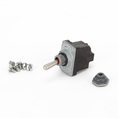OEM Genie 128201GT product image 1