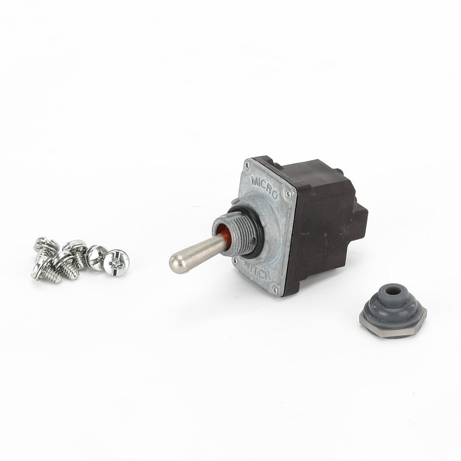 OEM Genie 128201GT product image 1