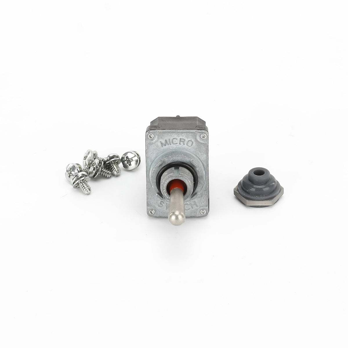 OEM Genie 128201GT product image 2