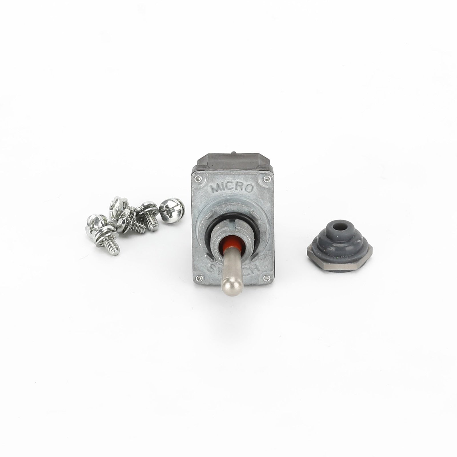 OEM Genie 128201GT product image 2
