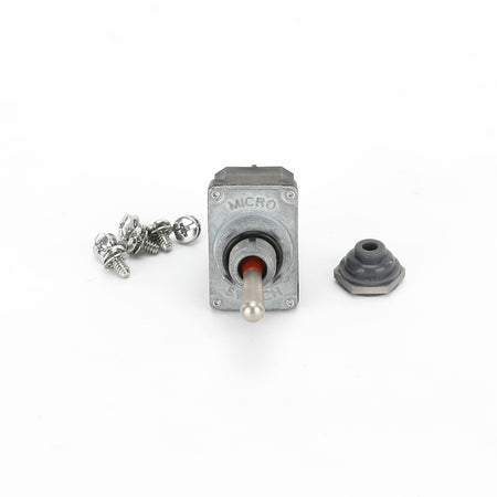 OEM Genie 128201GT product image 2