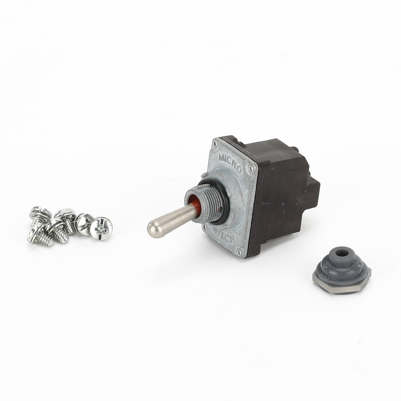 OEM Genie 128201GT product image 3