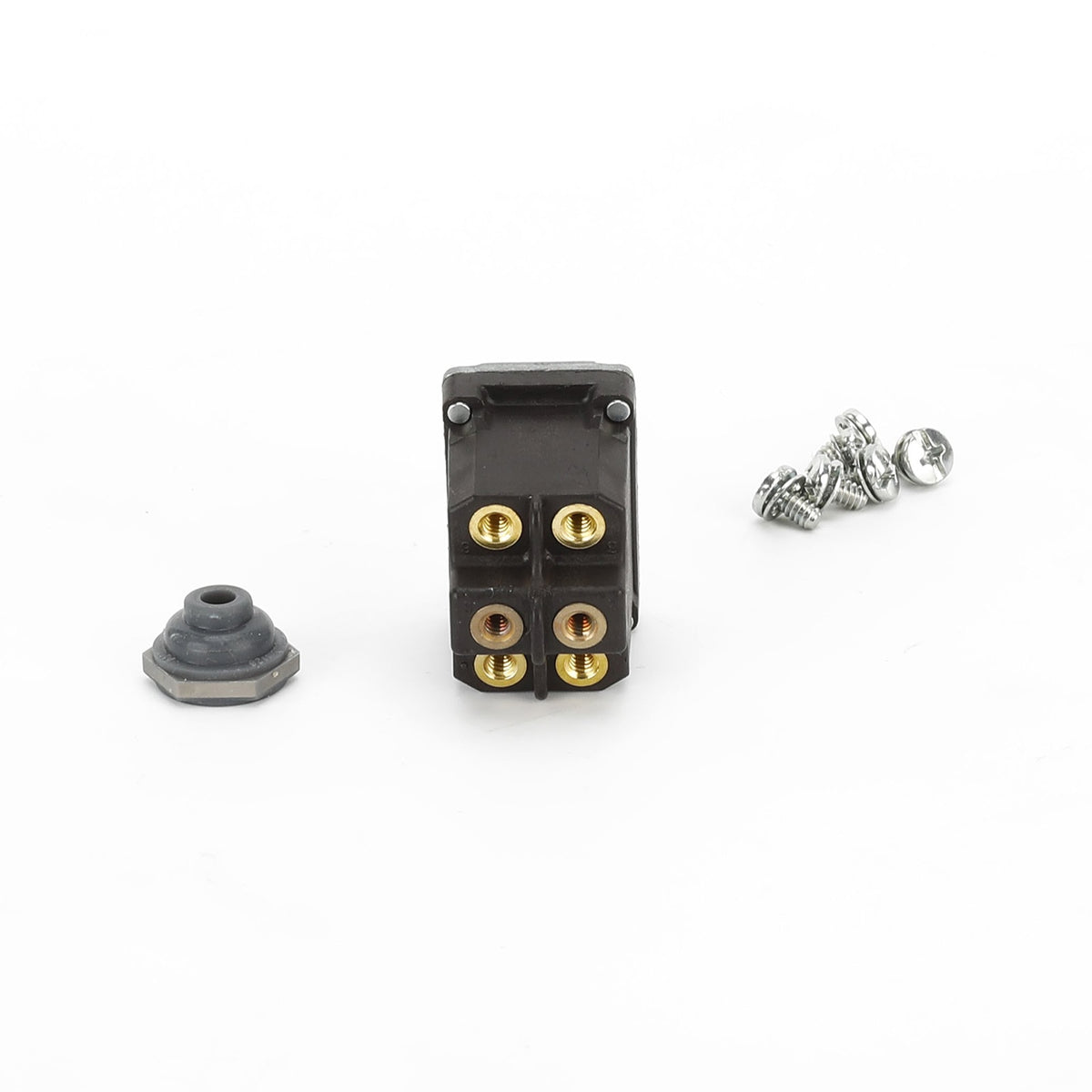 OEM Genie 128201GT product image 4