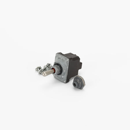 OEM Genie 128202GT product image 1
