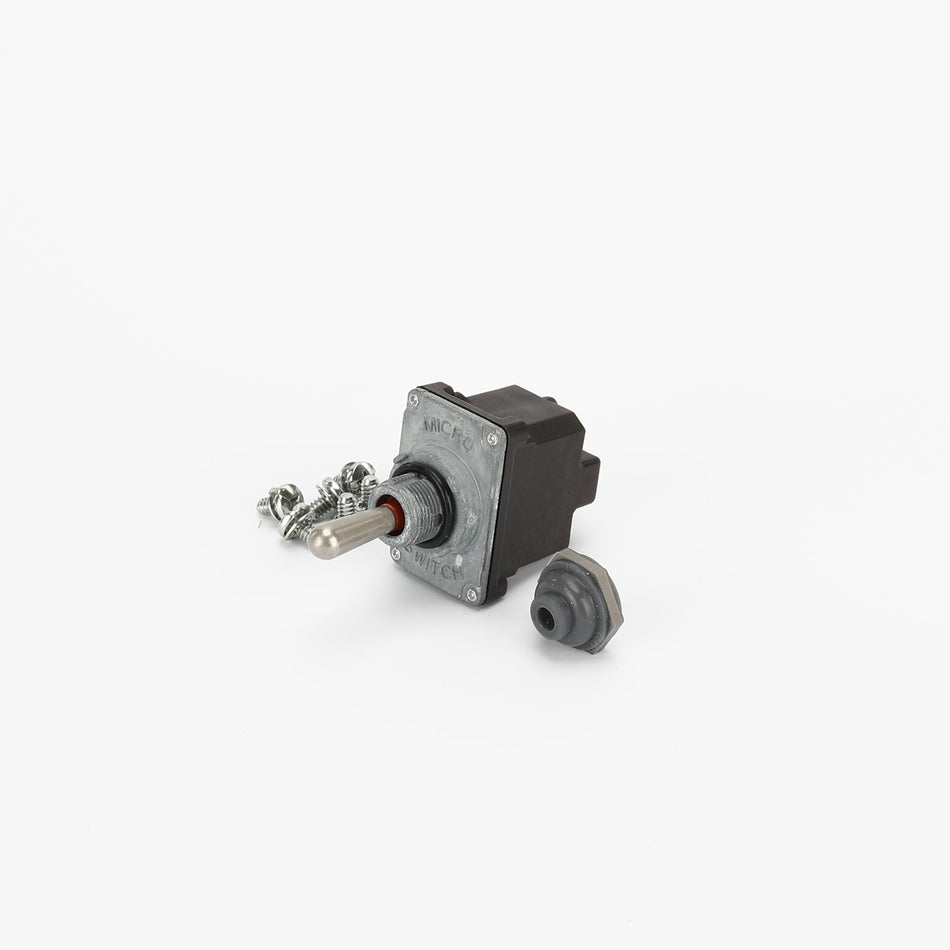 OEM Genie 128202GT product image 1