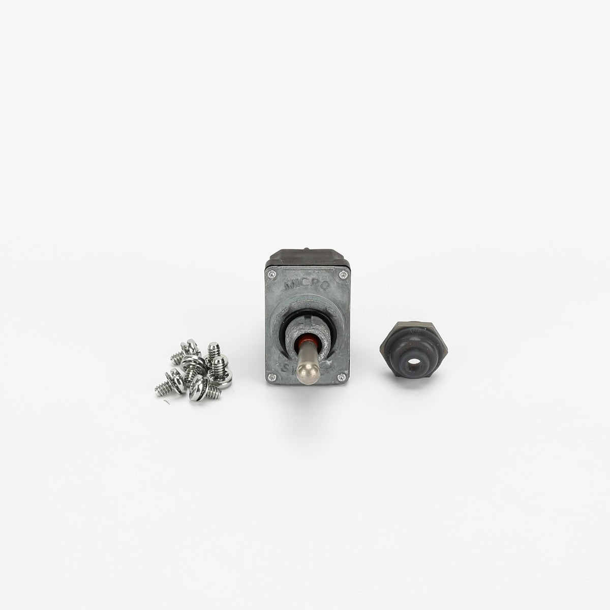 OEM Genie 128202GT product image 2