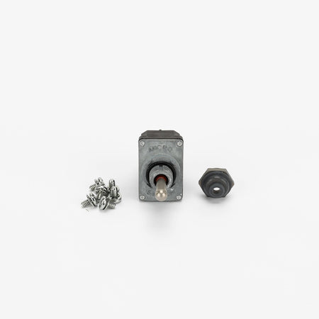 OEM Genie 128202GT product image 2