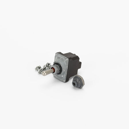 OEM Genie 128202GT product image 3