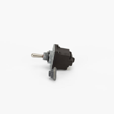 OEM Genie 128202GT product image 4