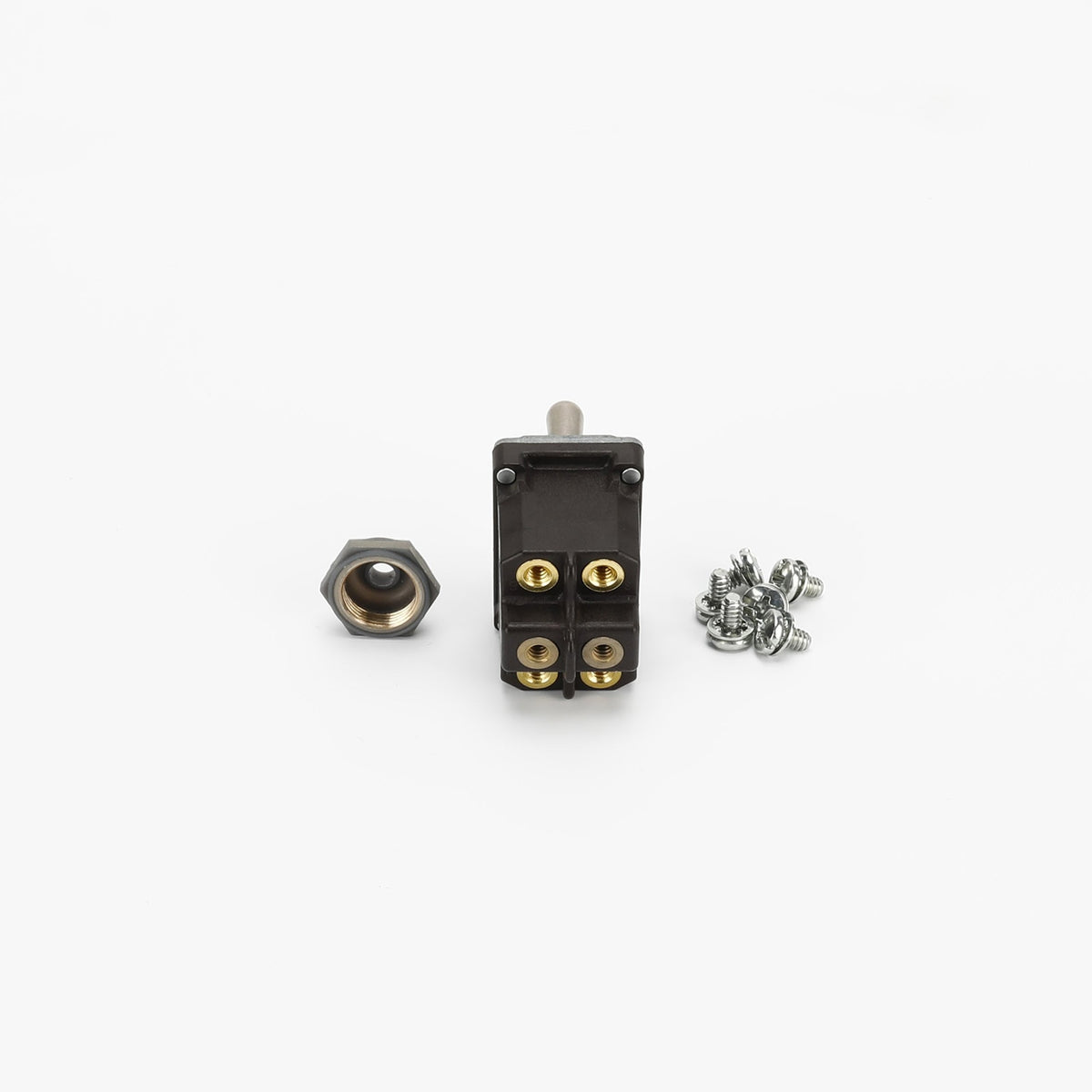 OEM Genie 128202GT product image 5